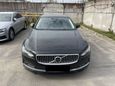  Volvo S90 2021 , 4350000 , -