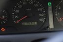  Toyota Carina 1997 , 243000 , 