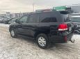 SUV   Toyota Land Cruiser 2008 , 2480000 , 