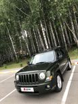 SUV   Jeep Liberty 2007 , 610000 , 