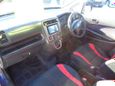    Honda Stream 2001 , 240000 , 