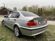  BMW 3-Series 2003 , 355000 , 