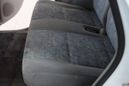    Toyota Corolla Spacio 1997 , 294000 , 