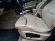  BMW 5-Series 2008 , 900000 , 