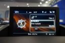 SUV   Peugeot 3008 2014 , 995000 , 