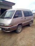    Toyota Town Ace 1991 , 145000 , 