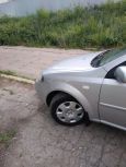  Chevrolet Lacetti 2007 , 250000 , 