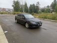  Mazda Mazda6 2006 , 360000 , 