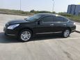  Nissan Teana 2011 , 700000 , 