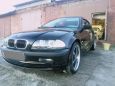  BMW 3-Series 1999 , 370000 , 