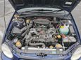  Subaru Impreza 2002 , 290000 , 