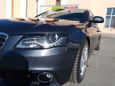  Audi A4 2008 , 575000 , 