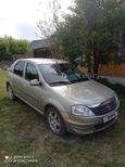  Renault Logan 2013 , 350000 , 