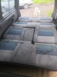    Mazda Bongo 1988 , 100000 , 