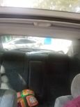  Mitsubishi Galant 1994 , 70000 , 