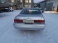  Toyota Crown 1997 , 275000 , 