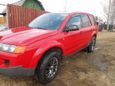 SUV   Saturn Vue 2003 , 330000 , -