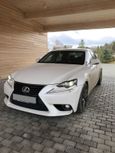  Lexus IS250 2013 , 1500000 , 