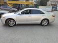  Toyota Camry 2010 , 900000 , 