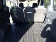    Ford Tourneo Connect 2007 , 360000 , 