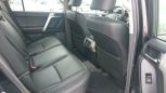 SUV   Toyota Land Cruiser Prado 2010 , 1799000 , 