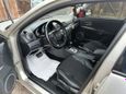  Mazda Mazda3 2006 , 400000 , 