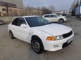  Mitsubishi Lancer 1991 , 135000 , 