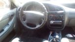  Chevrolet Lanos 2009 , 115000 , 