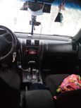 SUV   Hyundai Terracan 2002 , 400000 , 