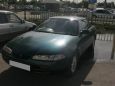  Toyota Sprinter Marino 1993 , 157000 , 