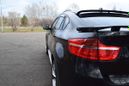 SUV   BMW X6 2008 , 1700000 , --