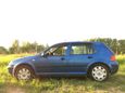  Volkswagen Golf 1999 , 149999 ,  