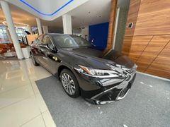 Седан Lexus ES200 2021 года, 4800000 рублей, Магнитогорск