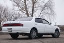  Toyota Cresta 1994 , 175000 , 
