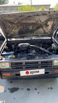 Nissan Datsun 1991 , 260000 , 