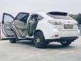 SUV   Lexus RX350 2010 , 1590000 , 