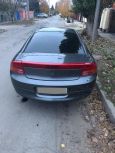  Dodge Intrepid 2002 , 117000 , 