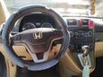 SUV   Honda CR-V 2008 , 790000 , 