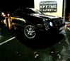  Mercedes-Benz CLK-Class 1997 , 250000 , 