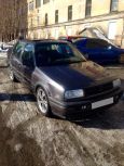  Volkswagen Vento 1993 , 100000 , 