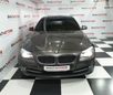  BMW 5-Series 2013 , 1248000 , 