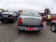  Renault Logan 2006 , 211000 , 