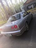  Nissan Skyline 1998 , 200000 , -