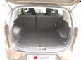 SUV   Kia Sportage 2014 , 1200000 , 