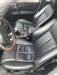  Mercedes-Benz E-Class 1997 , 120000 , 