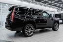 SUV   Cadillac Escalade 2019 , 5798000 , 