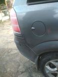    Opel Zafira 2007 , 360000 , 