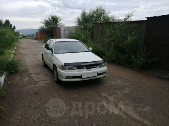  Toyota Carina 1999 , 200000 , 