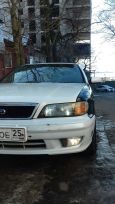  Nissan Cefiro 1998 , 140000 , 