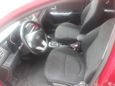  Kia Rio 2013 , 560000 , 